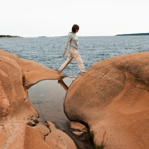 33 Apningstider i sommer Foto NTB Johnny Syversen